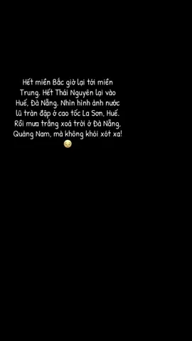 Miền trung gọi miền Bắc 🍀♥️🇻🇳 #miềntrung #bão #lũlụt #tintuc #typシ 