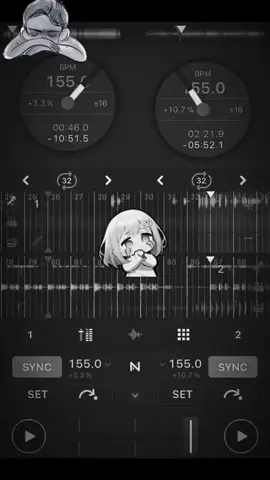 មនុស្សស្រីច្រើនណាស់ចូលក្នុងជីវិតខ្ញុំ #djay #remix #foryou 