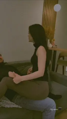 وي الهوي اه منه الهوي 🥹♥️#ريبوست #حبيبي❤️ #فديوهات_حب #رومنسيات #فديوهات_حضن   