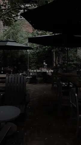 Đừng yêu một người như em…#khoi_story_ #lunyentertainment #dungyeumotnguoinhu #duuyen #lyrics 