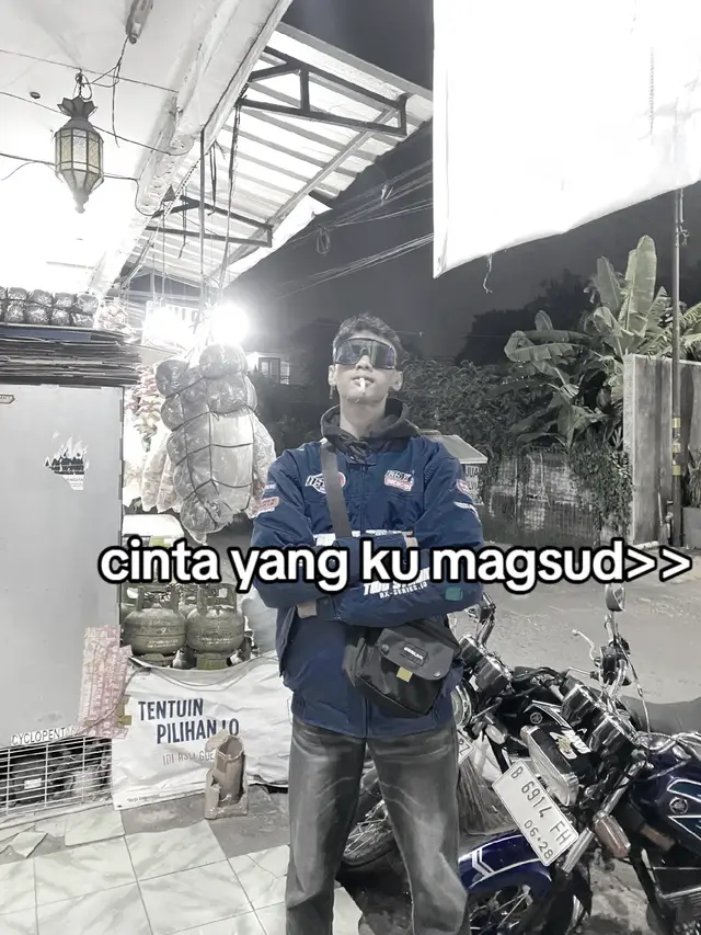 #rxkingindonesia #biyangkerok135 #kakangcengos #rxkingnusantara #masukberanda 