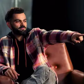 Cheeko ❤️.  #kingkohli #cricketlovers #fyp #foryoupage 