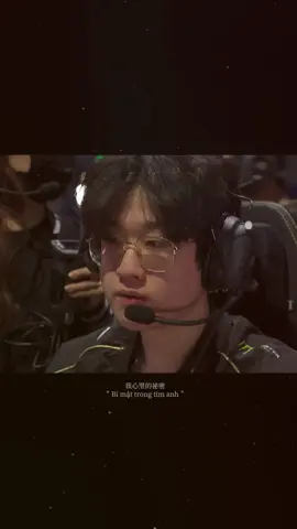 em bé của mẹ #zeuswin #hlezeus #hlewin #hle25