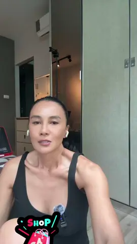 【3 ชิ้น】BODANA COCONUT OIL CRE#anna_romyanon #อายุ53 #ขายดีที่สุดตอนนี้ #กระแสแรง #โปรโมชั่นสุดคุ้ม 