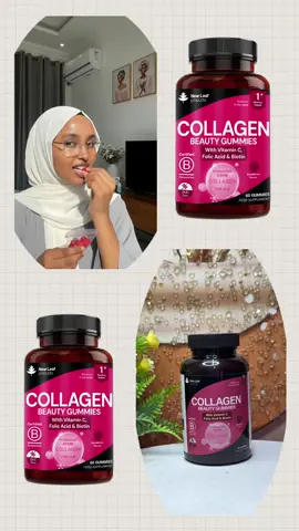 Nabarka profile #061528318 naga la so xirir whatsappka so dhawaw macmil #xamar #xamarcadey #beydhabo #hargeisa 