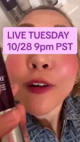 Ngl my prices are always 🔥 So register and join if you wanna save MORE 💰 