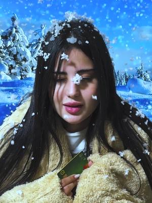 هي حصتك… بس بدون بطاقة ما توصلكتريد حصتك النفطية؟ أول خطوة: بطاقة سوبركي