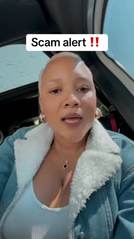 Be careful 🥺#Angelwealthgenerator #southafrica ##angelwealthengineer #sideincometips #creatorinsightsearch 