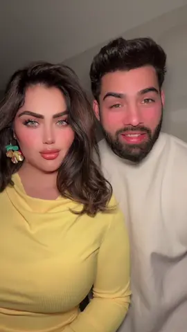 My favourite song 🕺❤️💃 @Khoshy_rabi  #afghancouple #couple #afghan #khoshy_rabi 