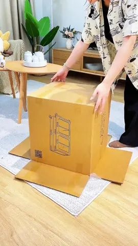 งบหลักร้อยแต่ได้ตู้ 5 ชั้นใทญ่ไม่สมเหตุสม ผลเอาชะเลย #ตู้เก็บของเอนกประสงค์ #ตู้ เก็บของในครัว #ตู้เก็บของ #ผู้เก็บรองเท้า