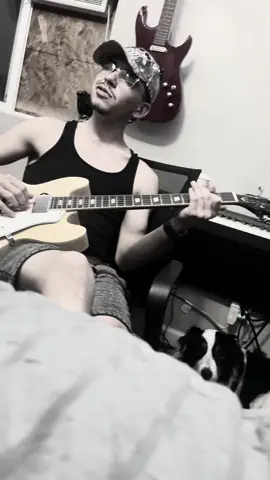 😮‍💨🙏🏻 My baby growing into his voice. Proud #tennesseewhiskey 