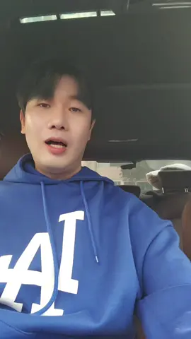 🇰🇭 캄보디아 사람들 지금부터 제 이야기를 잘 들어봐. 팩트를 말해줄게.  더이상 피해자 코스프레 하지 말아라.