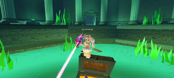 mana secret gua woy talon 😭 #fishit #trendroblox #talon #roblox #mancingmania 