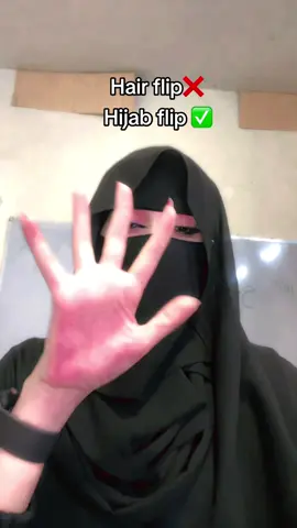 #pleasetiktokteamunfreezemyacount🙏🙏🙏❤ #dear_tik_tok_team_plz_don_underreviewplzunfreezemyaccount #pleasetiktokteamunfreezemyacount💯✅ #plztiktokdontunderreviewmyvideoalhumdullilahforeverything #plztiktokteamdontunderreviewmyvideoplztiktokdontunderreviewmyvideoalhumdullilahforeverything 