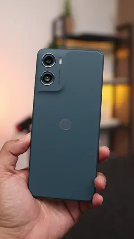 moto g06 power si badak sejutaan #motog06power 