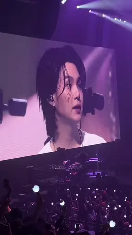 #Minyoongi #Suga #Agustd ##BTS 