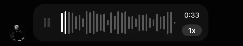 تمرضت وانت بعيد وماكو صحه وعافيه، #اغاني #اغاني_مسرعه💥 #شعر #اكسبلورexplore #Love 