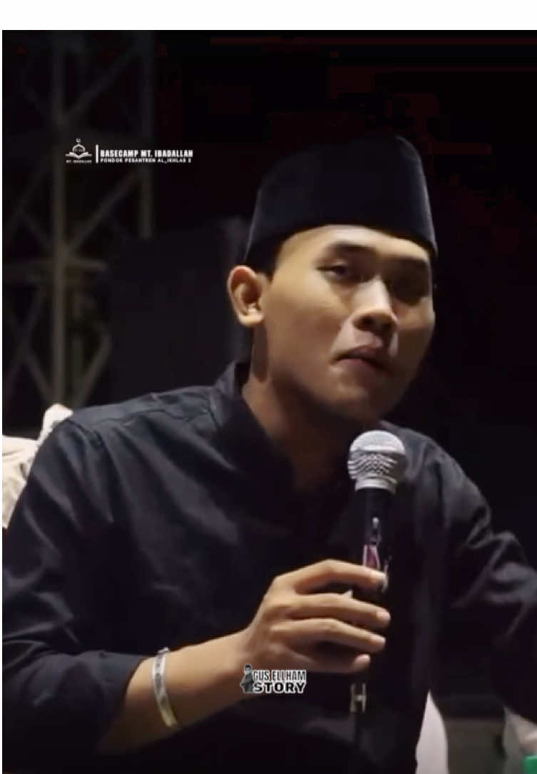 Urip kuwi ora balapan Karo wong liyo . #viralvideotiktok #gusellhamyahyaalmaliki #viralditiktok #viralvideotiktokparati #fyppppppppppppppppppppppppppppppppppppシ @MT. IBADALLAH OFFICIAL 