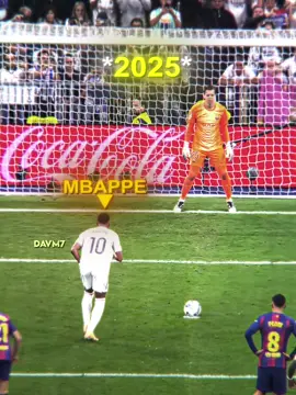 Szczesny Coldest Moment 🥶 #football #aftereffects #realmadrid #barcelona #ElClasico 