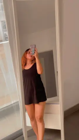 #viralvideo #tik_tok #👀😇