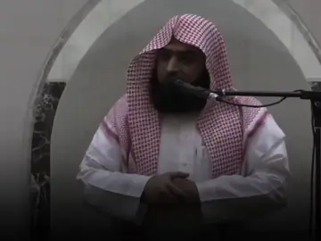 خالد الرياعي . . #مواعظ #صالح_الفوزان #ابن_تيمية #ابن_باز #بن_عثيمين 