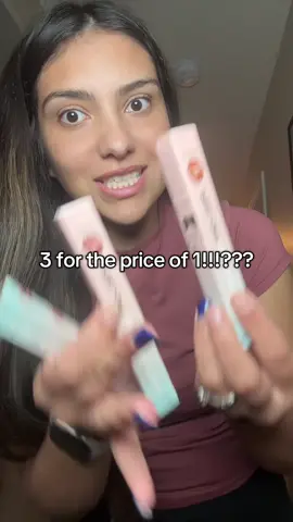 The viral lip liners that are super stay!!!!! Are on an amazing sale right now! Don’t miss out because this will be out of stock before you know it #tiktokshopblackfriday #lipliner #makeuphacks #sacheulipstayn #lipcombo 