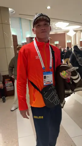 Ae đi cân thôi 🇻🇳@PHẠM CÔNG MINH 