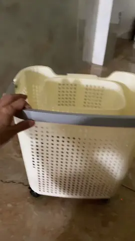 #giỏđựngđồđanăng #giodungquanao #giodungdo #shopdiepnguyen 