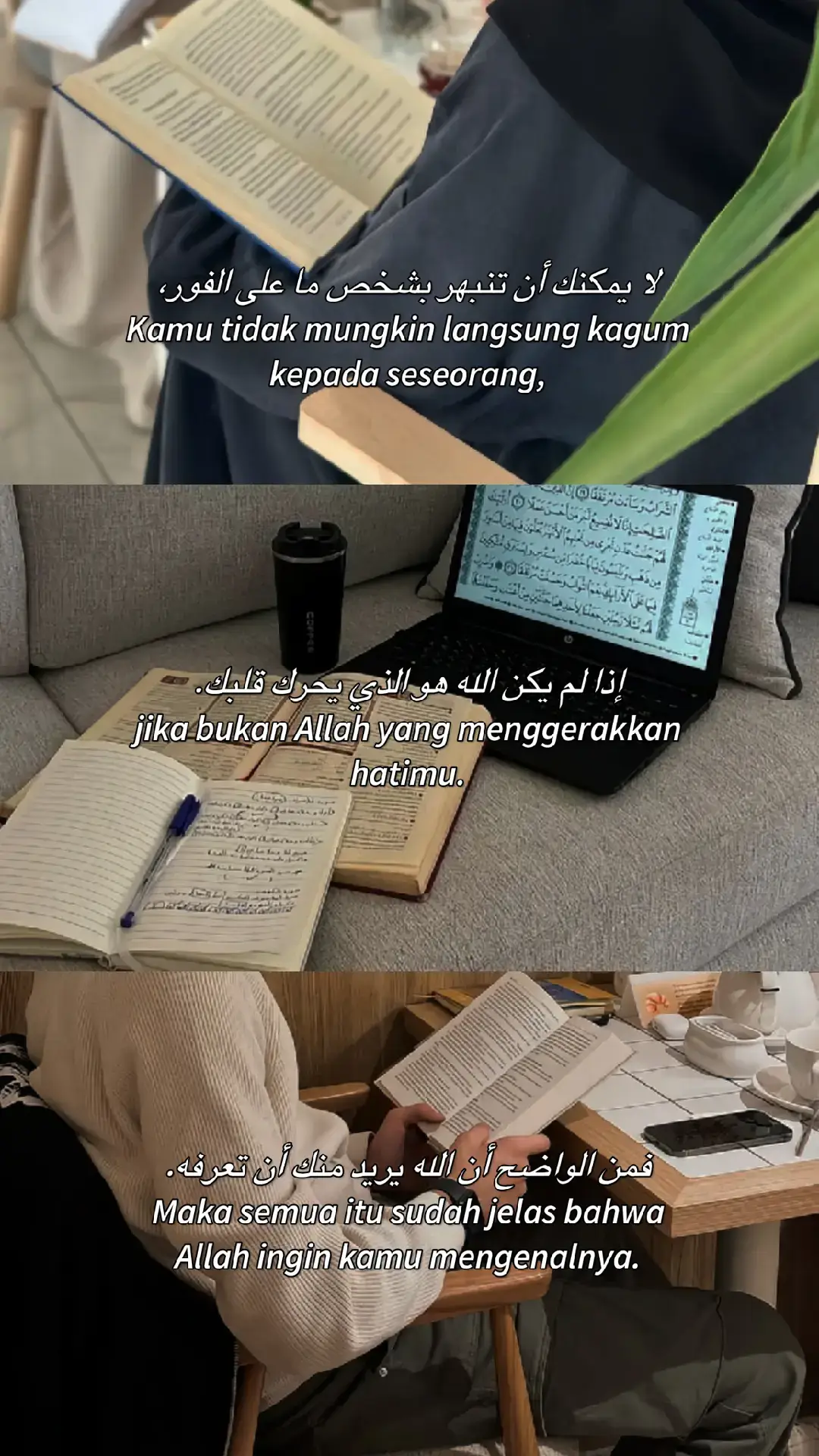 #selfreminder #quotes #foryou #foryoupage 