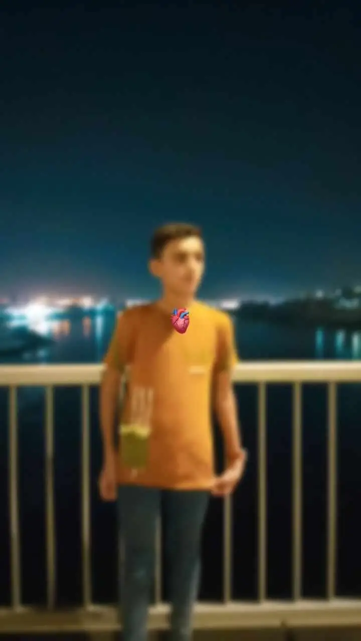 #الشعب_الصيني_ماله_حل😂😂🏃🏻‍♀️ 