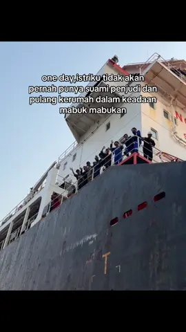 🥰🥰#pelautindonesia🇲🇨🇲🇨 #foryoupage #fyppppppppppppppppppppppp #storypelaut #pelautpunyacerita 