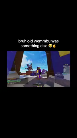 i hope this doesn’t get taken down 💀💀 #unstablesmp #wemmbu #fyp #Minecraft #viral 