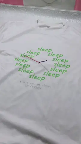 #outfits #kaosdistro #kaoscowok #sleep 