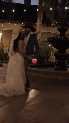 #CapCut #losdorados#mitesoro #bailesnorteños #viral 