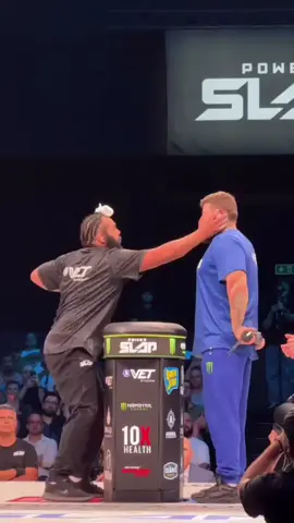 Powerslap jujhar Singh #singh is king