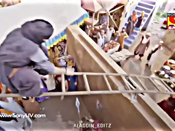 aladdin drama video please for you page please #please #plzviral🥺🥺🙏🙏foryoupage 