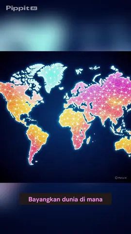 Dapet token cuma dari jadi diri sendiri? 😳 Cuma di Interlink! Verifikasi ➜ jadi Human Node Aktif ➜ dapet $ITLG Gunakan $ITLG & $ITL di seluruh ekosistem 🚀 Blockchain by People, for People. #InterLink #ITLG #ITL