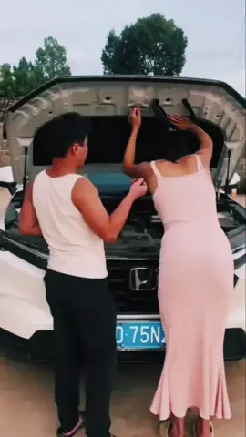 #liveincentiveprogram #liveforthechallenge 