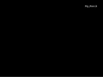 Part 17 | မန်းရှင်းကျကွာ🤪💕 . . . . #fypage #fypyoupage #alightmotion_edit #alightmotion #mg_max @TikTok 