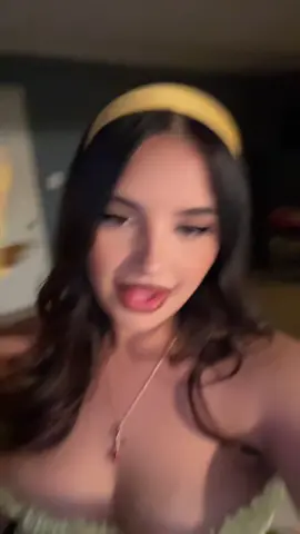 #tequilamamiii #belle 