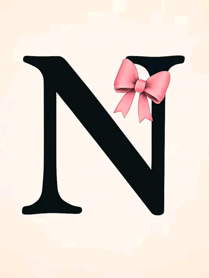 New character unlock 🔓😅 #codmcommunity #creatorsearchinsights #codm  #tiktokfyp #tiktokfyp 