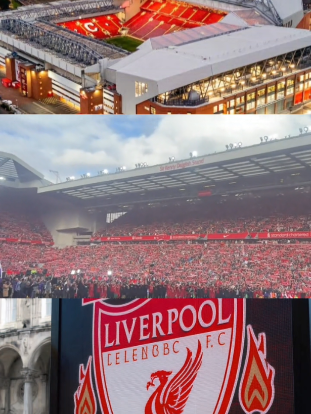 #liverpool  Liverpool 🥰🥰💪💪