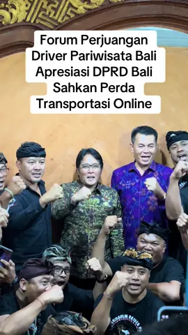 Berita selengkapnya kunjungi balikonten.com  #berita #viralvideo #bali #fyppppppppppppppppppppppp #balikonten 
