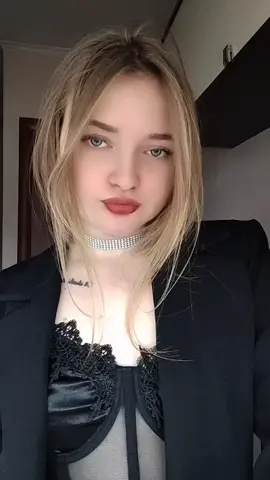 #рекомендации #valita #fyp 