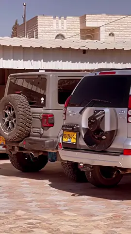 لايك#اعادة_النشر🔃اكسبلورر  تعاامرة501زعترة شامخة😉👋🏿