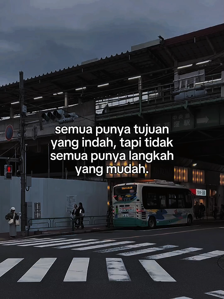 #CapCut #templatecapcut #bahanswmu #katakata 