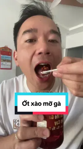 Ớt xào mỡ gà siêu cay#otxaomoga #otcay🌶 #ớt #amthuctaybac #giavitaybac  @Mán Lào Cai  @Mán Lào Cai  @Mán Lào Cai 