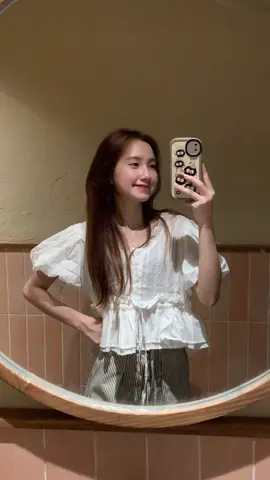 Hong hề giả trân 🤣#tiktokviral #fyp 