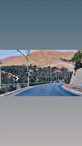 #tiktokviraltrending💞💞 #keşfetbeniöneçıkar #kesfetteyizzzzzzzzz #كوردستان_العراق_اربيل_دهوك_زاخۆ #tiktokvirall  @𝐇𝐀𝐖𝐁𝐀𝐒𝐇  @🔴 پەیجی هەورامــی 🔴 