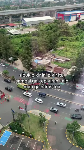 #galaubrutal 